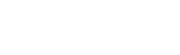 Entro